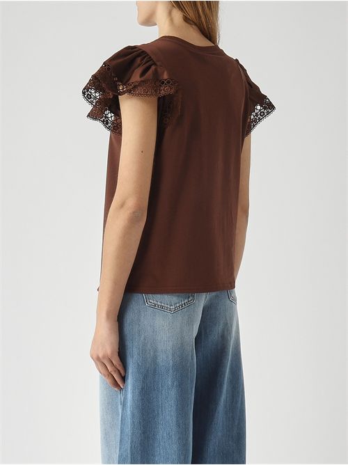  TWINSET | TT2064/12110